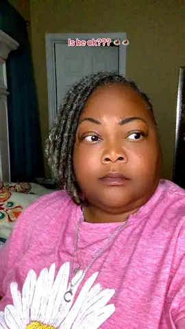 👁️👁️🤷🏽‍♀️