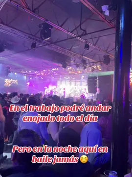 #montes #baile 