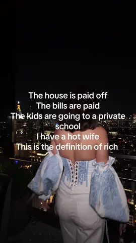 #rich