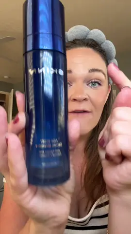 #ageresetserum #youthfulskin  #youthfulskinsecrets #skincare 