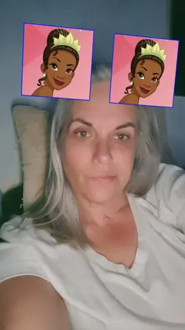 #mydisneyparents #tiktokdidmedirty 