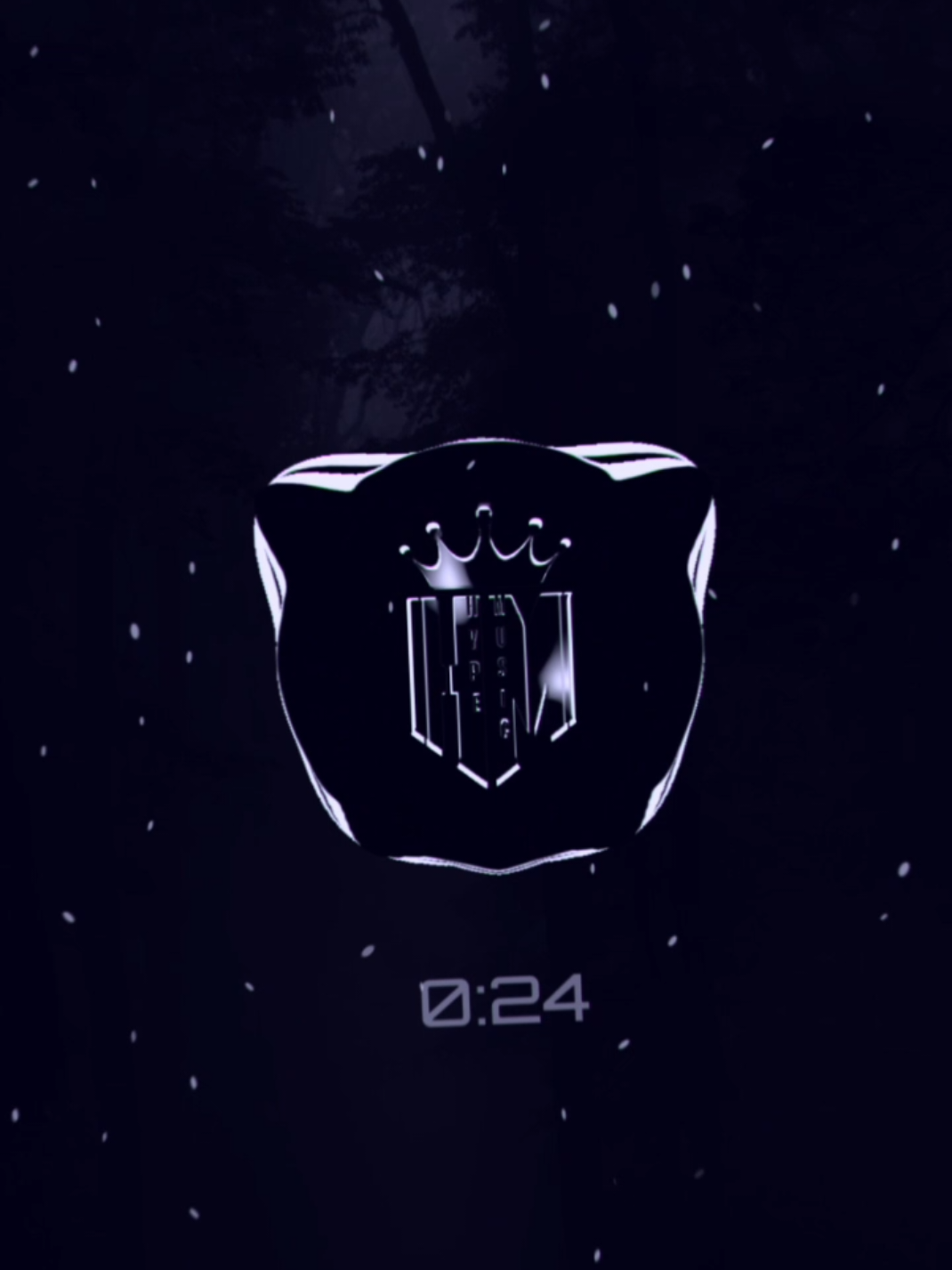 𝚡𝚇𝚡音༒|𝐌𝐔𝐒𝐈𝐂𝐀𝐒 𝐋𝐄𝐍𝐓𝐀𝐒 | 𝐒𝐋𝐎𝐖𝐄𝐃 𝐒𝐎𝐍𝐆𝐒[𝚂𝙾𝙽𝙶 𝙽𝙰𝙼𝙴: 𝑃𝑅𝐼𝐷𝐸 - (𝑆𝐿𝑂𝑊𝐸𝐷) #phonk #music #song #headphones #slowedsongs 
