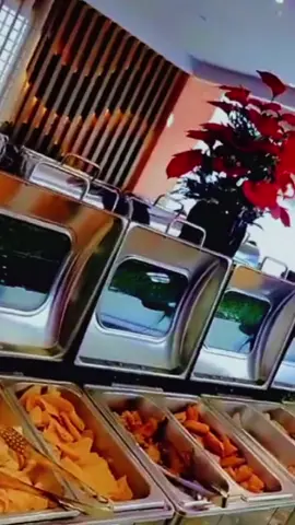 টক, ঝাল, মিষ্টি 