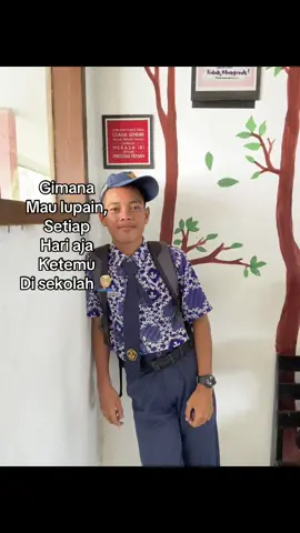 #fypp #anaksekolah #4you #wkwkwk 