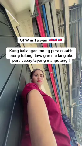 Pagod na talaga si dorinel 🥹