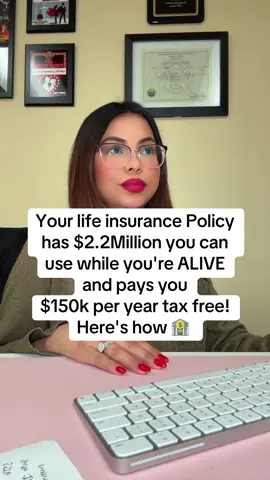 Comment below “Bank” to start!  #career #business #savings #fyp #relatable 