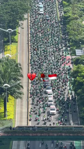 Indonesia Berduka 🥀  #ripdemokrasi #indonesia🇮🇩 