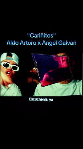 @Aldo Arturo @ANGEL GALVÁN #fyyyyyyyyyyyyyyyyyyyyyyyyyyyyyyyyyyp #paratiiiiiiiiiiiiiiiiiiiiiiiiiiiiiii 