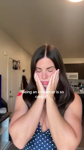 PR haul is posted!! 🤭💖 #influencer #pr #pov #fyp 