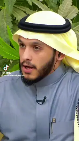 #لااله_الاالله_محمدرسول_الله 