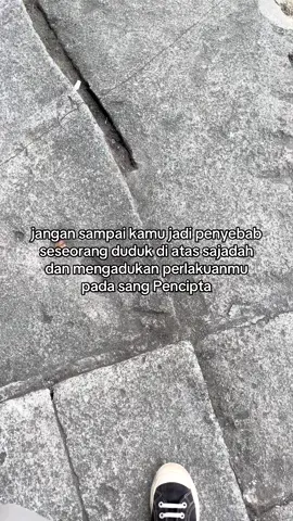 #ikbal15 #katakata #fyp #storytime 
