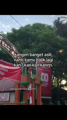 #galaubrutal 
