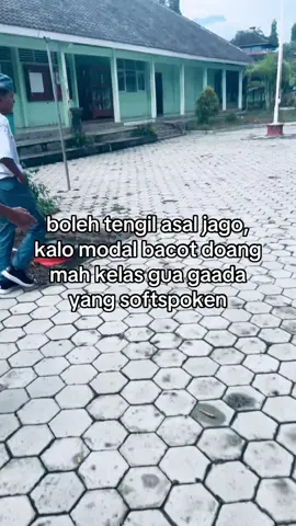 wkwkwkwk #fyp #foryoupage #smastoryy🌻 