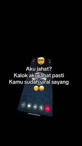 Mau viral ap terkenal#fypage #lewatberanda 