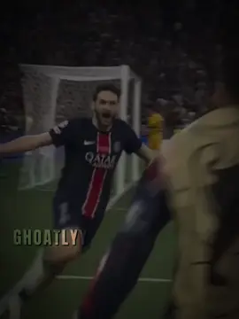 We Are Ready...💙❤️💀 #barcelona #parissaintgermain #footballtiktok #uefachampionsleague #foryoupage 