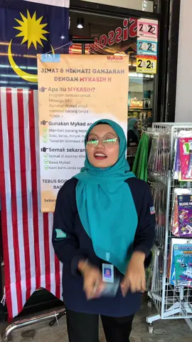 Hahh tunggu ape lagi jangan lupa mai claim ramai ii ke PKT KOK LANAS tau koranggg. #pkt #fyppppppppppppppppppppppp  #fyp #fypage #merdeka 