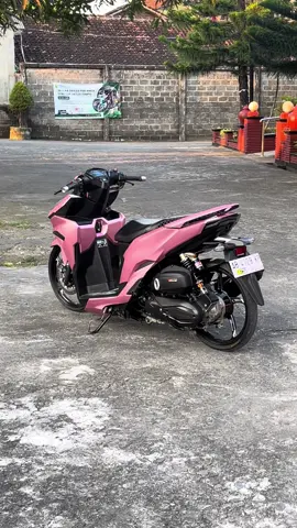 Awas apa😔#penggunaring17 #vario125new #foryou 