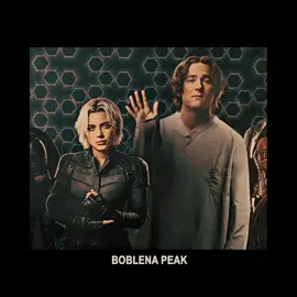 Valentina hates to see them coming (ship edit) #boblena #thunderboltsedit #bobreynolds #yelenabelova #mcu marvel fyp foryoupage edit marvel new avengers robert reynolds florence pugh lewis pullman avengers doomsday secret wars sentry