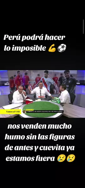@RPP Noticias #se an fuma de la mala a la firme 🥶🥶🥶💨😢😢