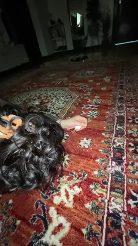 #السحلوطمظمثت 