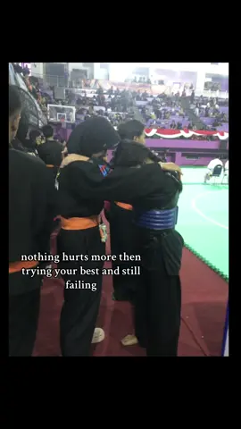 #pencaksilat 