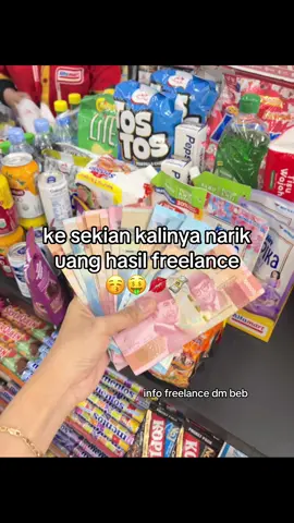 #freelance#lowongankerja#loker#bisnis#freelancer