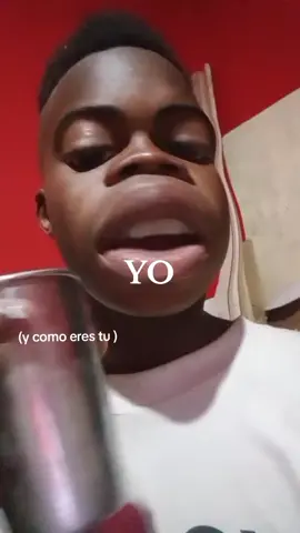 #videoviral #videoviral #viraltiktok #paratiiiiiiiiiiiiiiiiiiiiiiiiiiiiiii #mundial @valery. alejandra23 @LA.NEGRITA.BELLA @❀Æ ℙ𝕖𝕢𝕦𝕖ñ𝕚𝕥𝕙𝕒 ༒💫 