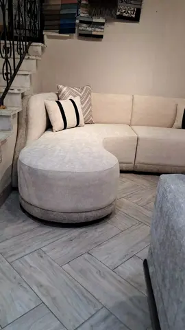 #كنبات_مجالس #0541506633 #كنبات_مجالس_عربيه_مودرن_اطقم_فخمه #جده #####زياد_هوم_للأثاث 