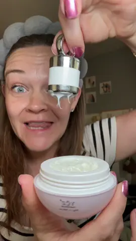 #eyecream #neckcream #skincaretips 