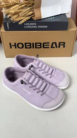 Don't let people think your lazy! #hobibear #hobibearshoes #minimalistshoes #tonimshoes trove truvataRitisteveiup #TikTokShopJumpstartSale #TikTokShopLoveAtFirstFind #TikTokShopCreatorPicks #loveatfirstfind #casual #widetoebox #barefoot #purple #walking #sneaker  #mademyyear #newyearnewaura #tiktokshopnewarrivals #tiktokmademebuyit 
