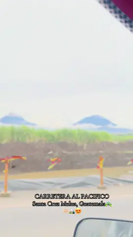 🛣️🫶🏻🇬🇹