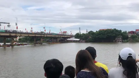vòng loại 29/8#tetdoclap #vietnamtoiyeu #lethuy #xuhuongtiktok 