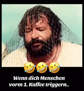 #foryou #fyp #fürdich #oldschool #kult 