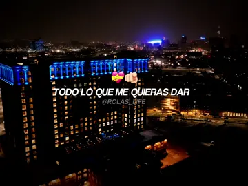 Cama Y Mesa - Roberto Carlos #robertocarlos #musica #canciones #paradedicar #indirectas 