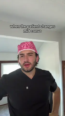 BRING HER BACK TO ME #nurse #jokes #fyp #healthcare #hospital 