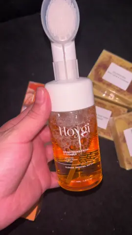 limpiador facial de cúrcuma, limpiador facial de cúrcuma, limpiador espumoso de cúrcuma para todo tipo de piel, jabón kójico de cúrcuma y limón, barra de jabón de cúrcuma para rostro y cuerpo, jabón natural de cúrcuma hecho a mano para todo tipo de piel, limpiador facial de cúrcuma #turmericsoap #turmericskincare #turmerickojicacidsoap #turmericmask #brighteningsoap 