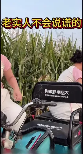 @DOU+小助手 