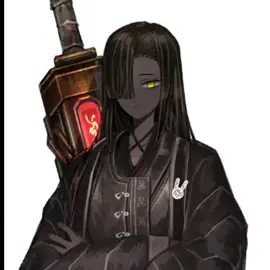 Sorry for no pa-san posting today it's just zilu from limbus company is to gorgeous to not post #Bocchitherockforfortnite #limbuscompany #zilu #canto8 #pm #projectmoon 