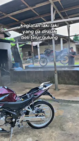 🤣🤣🤣#soudviral #fypviralシ #cb150rstylemedan #fypシ゚ 