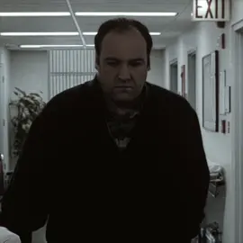 Get up collab with my brother @𝖼𝖺𝗒𝖽𝖾𝗇 #tonysopranoedit #tonysoprano #thesopranosedit #walterwhiteedit #breakingbadedit 