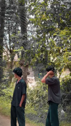 The Trusted One @𝘖c𝕖𝖆п🦈 ❤️‍🩹🫂 . . . . . . . . #fyp #fypシ゚viral #goviral #trendingsong #tiktok 
