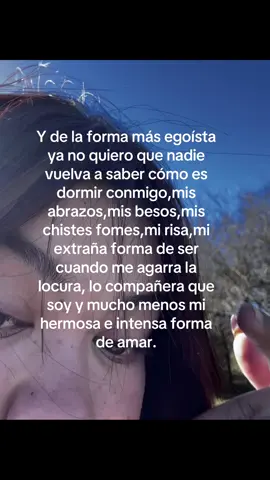 #virsl #fyp #viral #viral #fyp 
