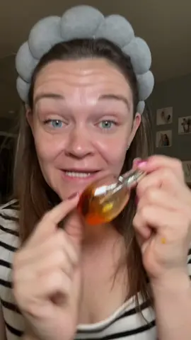 #facialoil #skincaretips 
