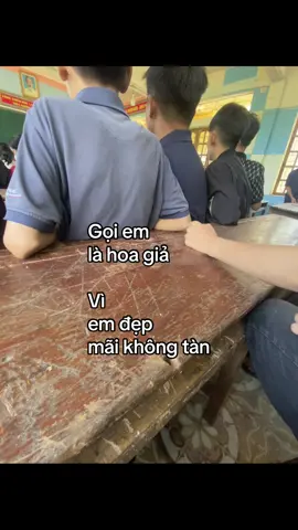 đẹp mãi k tàn#xhuong #xybca #tinhyeuxhh #dihoccogivui 