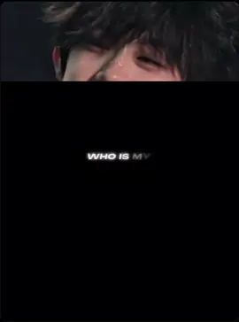 Ummm..thật ra là tui đu HengHan với HengMing luôn nha video sau edit HengHan mn đừng toxic tui nha🫰🏻 #chenyiheng_陈奕恒🌸💫#chejunming_陈俊明#biasotptf?#xuhuongggggggggggggggggggggg#xuhuongggggggggggggggggggggg