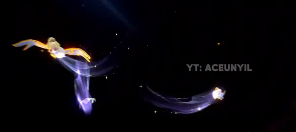 Zhuzin anniversary skin effect❤️ #fyp #mlbb 