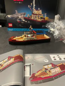 I love Legos 🔥🔥🔥 #legos #childhoodmemories 