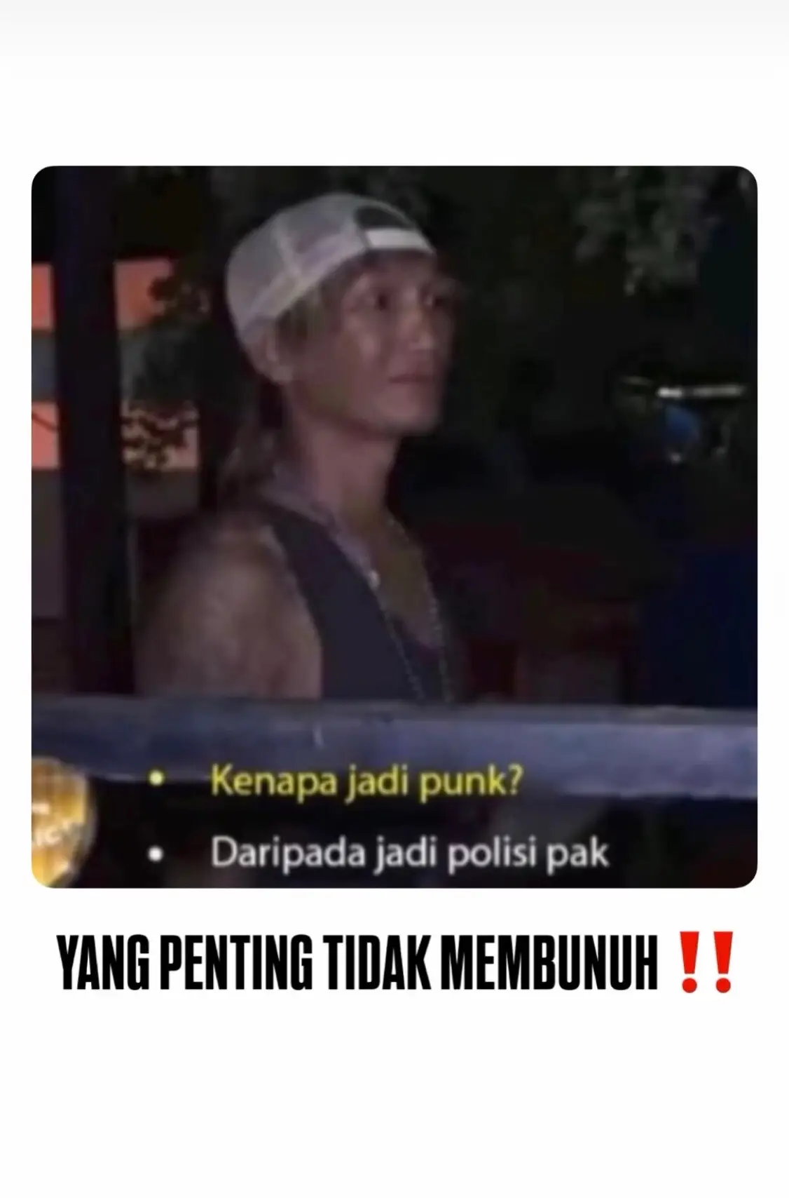 🤭🤭
