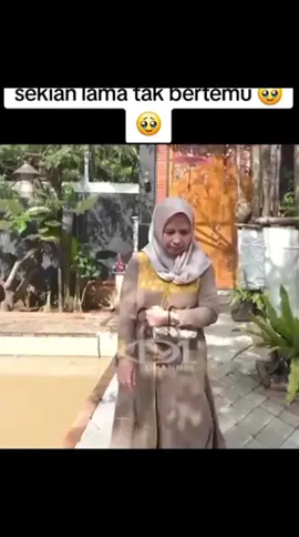 #gubernurjawabarat  #kdm  #pertemuan 