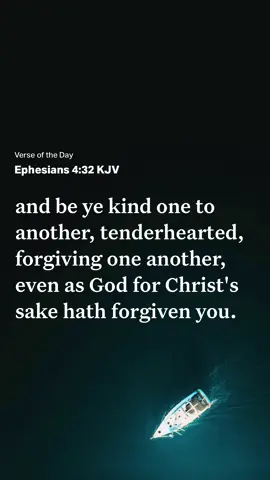 #Day239 #365Kickflipchallenge #Jesus👑✝️🇺🇸❤️ #SkateOrDie #fyp 